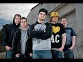 Top 10 Breakdowns (M