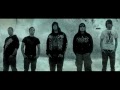 Top 10 Breakdowns (MetalCore/Deathcore)