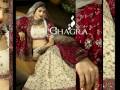 Homeindia.com - Fashion In Vogue