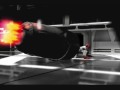 AABA Teaser Trailer