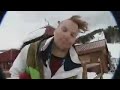 9010snowboarding
