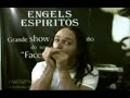 Engels Espiritos Harmonica Country