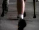 Chase commercial Achilles Track Club Chase commercial Achilles Track Club