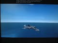 JetFighter 2015 gameplay