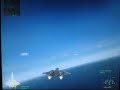 JetFighter 2015 gameplay