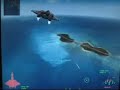 JetFighter 2015 gameplay