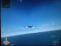 JetFighter 2015 gameplay