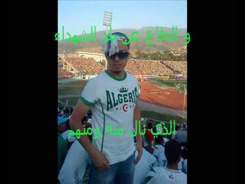 نيك اوروبي