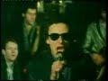 Graham Parker - Protection Graham Parker - Protection