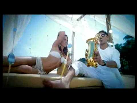 Liya Liya Churliya-Dj Aqeel
