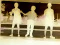 bailando setentas (70) bailando setentas (70)