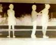 bailando setentas (70)