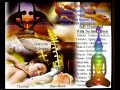 *BR. Herbals Ayurvedic Hospital  Obesity Herbal Medicine