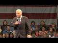 John-McCain-Speaks-A