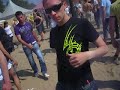 Defqon1 @ Hardcore abteilung Almere holland!ossi @ shadowlands