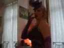 Miss Honey Moon Showreel