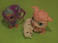bitty-buddies, episode one