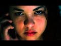 Sahtyre- Miss Communication (OFFICIAL VIDEO) Directed by Amadeuz Christ