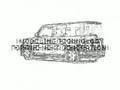 Scion XB test sequence