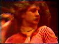 Jaguar - NWoBHM tv broadcast 1982 (better version)
