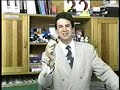 CTV - Paquete Aplaca-Chicuelos