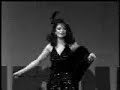 Eurovision Turkey-1980 / Ajda Pekkan- Olsam