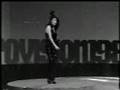 Eurovision Turkey-1980 / Ajda Pekkan- Olsam