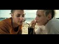 La bande annonce de Ni a Vendre Ni a Louer de Pascal Rabaté, avecJacques Gamblin, Maria De Medeiros, François Morel, Dominique Pinon, François Damiens, alias François l'Embrouille ! + d'infos sur cinema.jeuxactu.com ©FilmsActu.com Distribution Wizdeo.