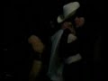 el itz cumpliendo