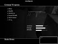 call of duty 2: online play