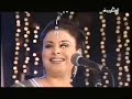 Latifa Raafat - Ache Dani Wa Haw Malou Lou