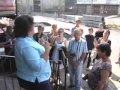 A History of Brooklyns 93 Nevins Street