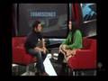 Amy Lee @ The Hour - COMPLETO