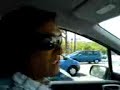 big roundabout riders droppin\