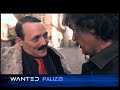 bande annonce Palizzi