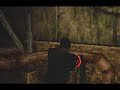 Silent Hill Walkthrough Part 5 Trials