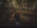 Silent Hill Walkthrough Part 5 Trials