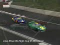 GTR2 Muliplay Elise Onemake '07-'08 Season Digest