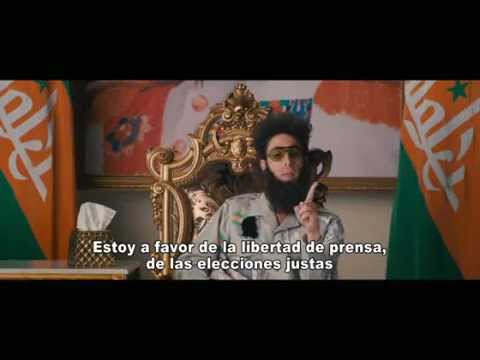 Imagen de previsualización de YouTube