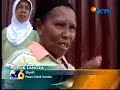 Pupuk Langka di Solok Pupuk Langka di Solok