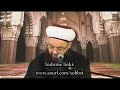 Cübbeli Ahmet komik: Seni utanmaz namussuz boynuzlu seni