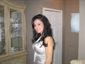 Easter Party 08