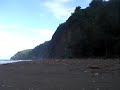 waipio valley 360 waipio valley 360