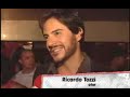 14º Vitória Cine Vídeo - Parte II 14º Vitória Cine Vídeo - Parte II