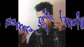 New.sama