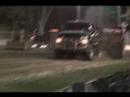 MARK-MILLER-WAUSEON-