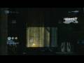 videos de DarXyd3 Killtacular Sniper Spree 15 seconds