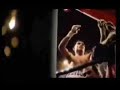 The Contender Intro (Pacman Version)