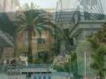 Monterosso Cinque Terre Italy  /  ilokano old songs medley