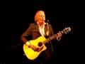Martin Newell - Denmark Street